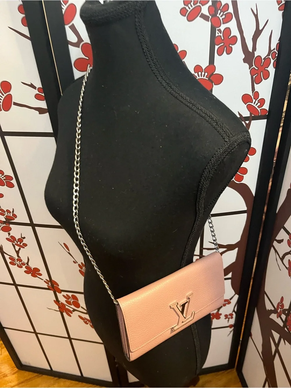 Louis Vuitton louis vuitton
